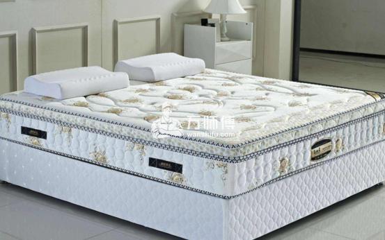 https://qncdn.wanshifu.com/9edc02a248574748f27ffb4c058a7a47