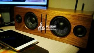音箱只有一个响怎么办?电脑音箱一边响一边不响的维修方法