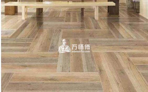木地板损坏问题有哪些,针对损伤程度维修方式是？