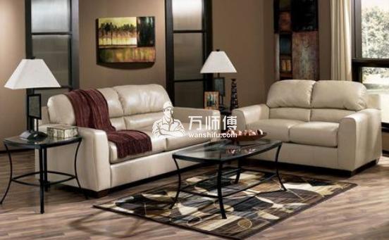 https://qncdn.wanshifu.com/9f39e1033ad93764f43c5c742b4a31ca