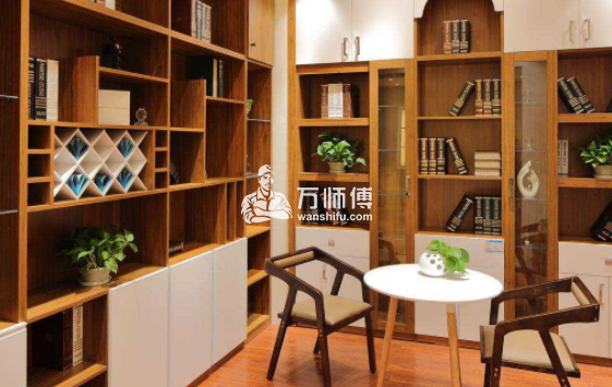 https://qncdn.wanshifu.com/9fedaa0e555622f1253849196e533dd8