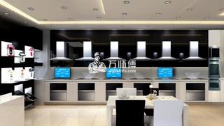 方太厨具的保养方法,方太厨具保养注意事项