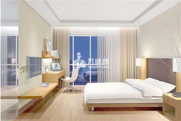 https://qncdn.wanshifu.com/a05e1b35326da09a0082c094f9a19d2d