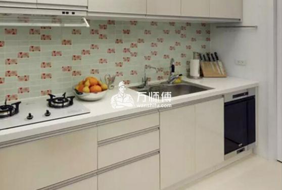 https://qncdn.wanshifu.com/a08f5928e8e02ce54da4f8aa279706c8