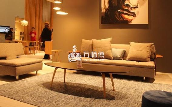 https://qncdn.wanshifu.com/a08f6265fbf11b9da0a5c2d7bd7fcce5