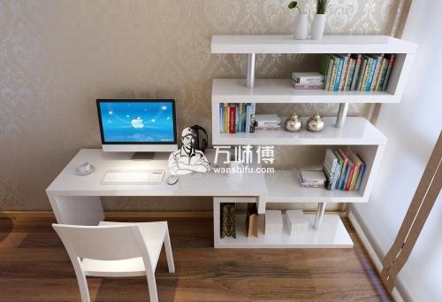 https://qncdn.wanshifu.com/a0f2783c4b3da194322884241eeba409