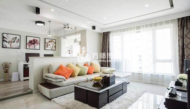 https://qncdn.wanshifu.com/a14dd6f3c4f6b9f47d72c0ef70c42ffa