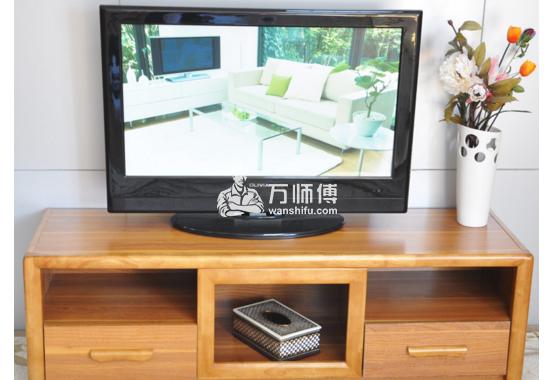 https://qncdn.wanshifu.com/a151cd97c0da449817efe9c9e7b6fc81