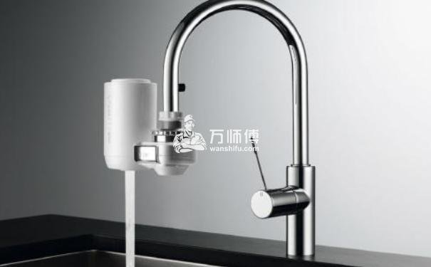 https://qncdn.wanshifu.com/a15659f9d3fb10e760cfe5f7fa2cb029