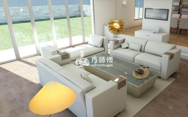 https://qncdn.wanshifu.com/a249c7cd57cb4d880f2434857e14008d
