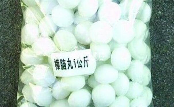 鞋柜有异味怎么办?怎么除去鞋柜异味,清洁除味有妙招