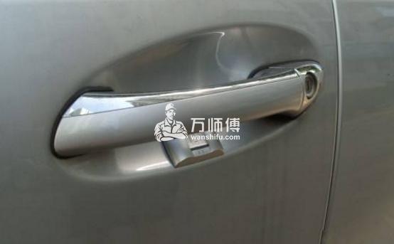 https://qncdn.wanshifu.com/a292e7091813707d22f168606c8b68e4
