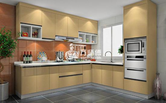 https://qncdn.wanshifu.com/a308490b27c941f64254cde91557fddb