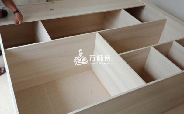 https://qncdn.wanshifu.com/a3094e9a579e1fc213172e3a845aa4fc