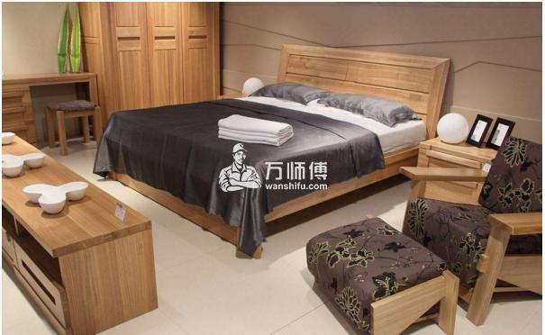 【家具安装技巧】装修中家具安装有技巧,看清这三步,马上学会!