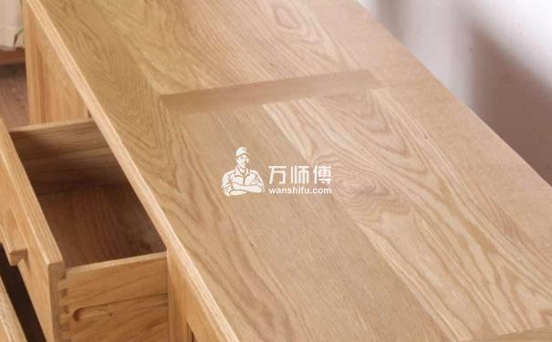 https://qncdn.wanshifu.com/a3c0d388c5611cf568930f38cbae9c74