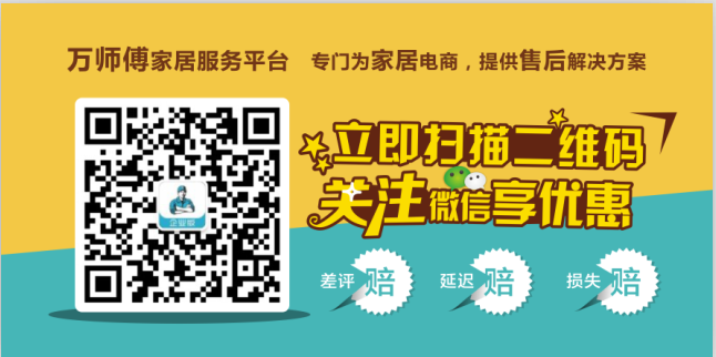 巧克力键盘怎么清洗?巧克力键盘如何拆下键帽