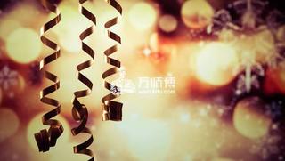 节日灯的原理是什么?节日灯价格