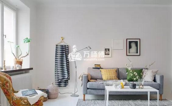 https://qncdn.wanshifu.com/a4a56b723c1775e916b08b41ff16cc85
