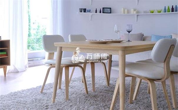 https://qncdn.wanshifu.com/a50dd1442bca73c76be9e9d36fce70f1