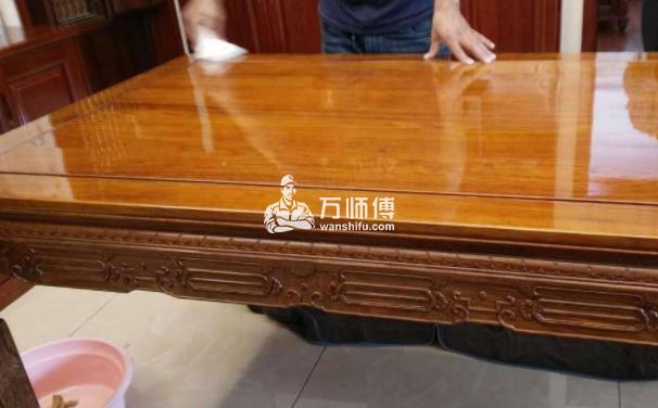 https://qncdn.wanshifu.com/a56575381fa73c7a80e0c6ce540f4cde