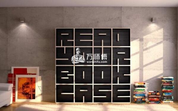10万欧式书柜货运变废品错在谁