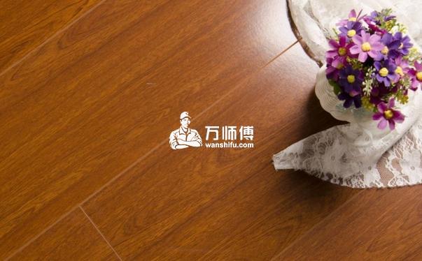 【地板安装注意】高牌地板怎么样,高牌地板安装常见问题