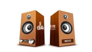 最新公告,大神指点!