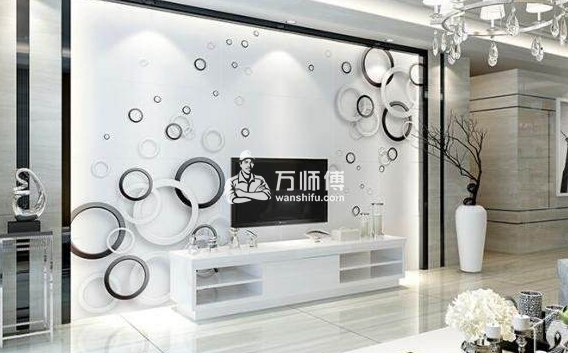 https://qncdn.wanshifu.com/a5caa639a58eb4d8774385843aa9524e