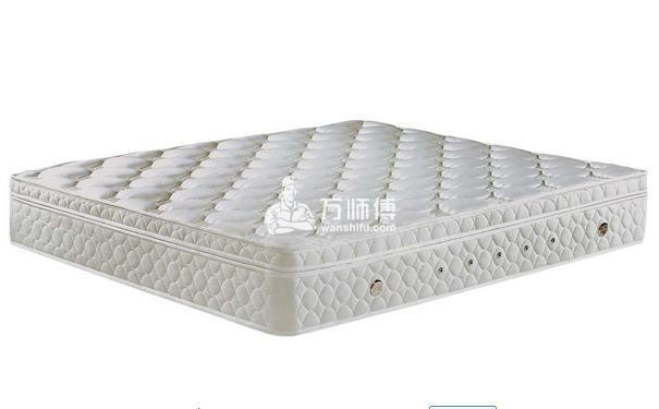 床垫的护理保养方法