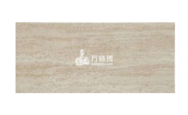 玻化砖清洁保养有妙招,还您一个干净的空间!