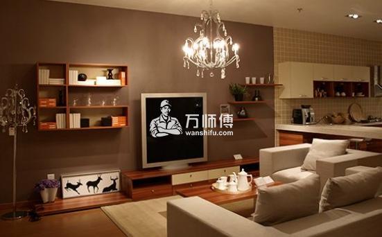 https://qncdn.wanshifu.com/a626136a0753ff2427c6bfc4be2d12c3