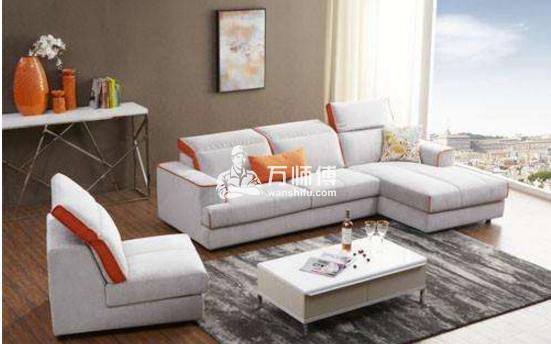 https://qncdn.wanshifu.com/a64c54060e7c54079ae73aeee7c2ca0e