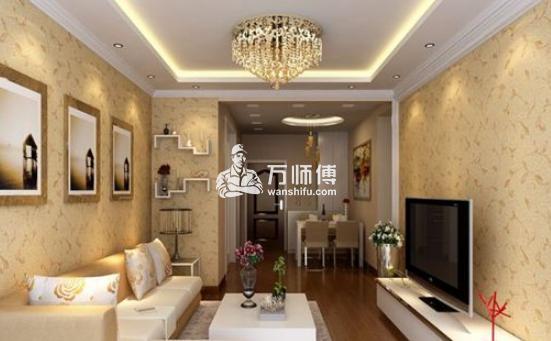 https://qncdn.wanshifu.com/a6714e31cba38d614d1fcfacb9ab5821