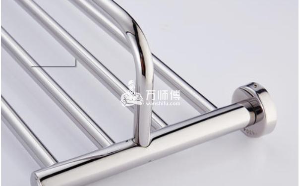 https://qncdn.wanshifu.com/a6905022873cdc960798307dec06d0d7