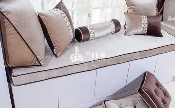 https://qncdn.wanshifu.com/a6964d6d9a0a3064f0909c4e1f4cd3ef