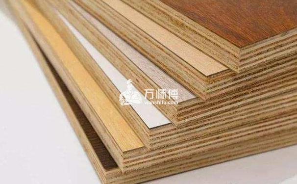 https://qncdn.wanshifu.com/a6a111220dd539f5865107e999bb82fa
