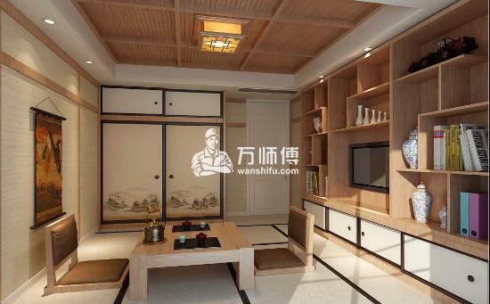 https://qncdn.wanshifu.com/a6f08203bcdd1fec84780942c4c60a3d