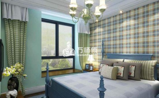 https://qncdn.wanshifu.com/a724c44ec6de8d02da69e9d7d27cf0ef