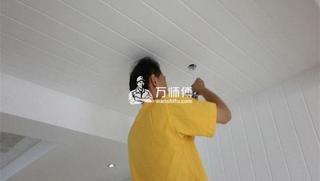 水電安裝疑難問題有哪些?九個答案消除心中疑惑!