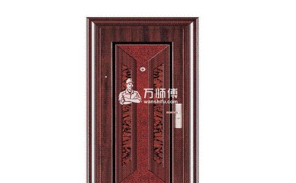 如何正确安装门窗与附件,门窗及附件安装流程
