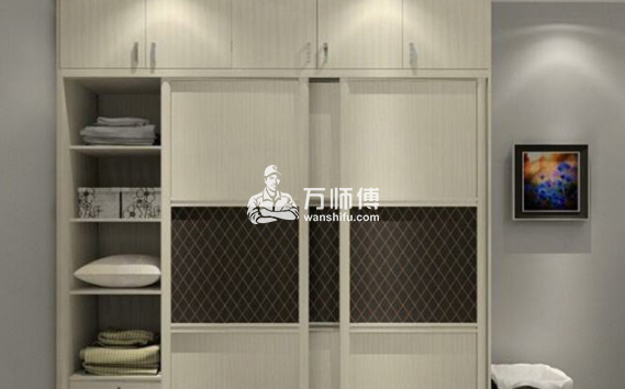 https://qncdn.wanshifu.com/a75fb66e0b9433c463982fc053c53b6c