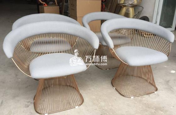 https://qncdn.wanshifu.com/a7c2a083aeca6675f76aca20120de86c