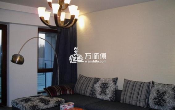 家里空气潮湿怎么办?除湿小技巧,这些你都了解吗