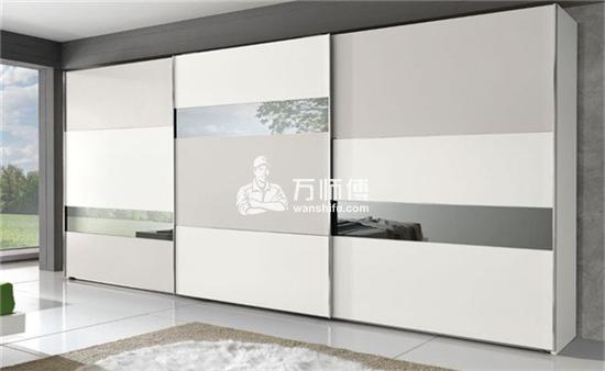 https://qncdn.wanshifu.com/a809d5fbfc5685d55676709fc286078a