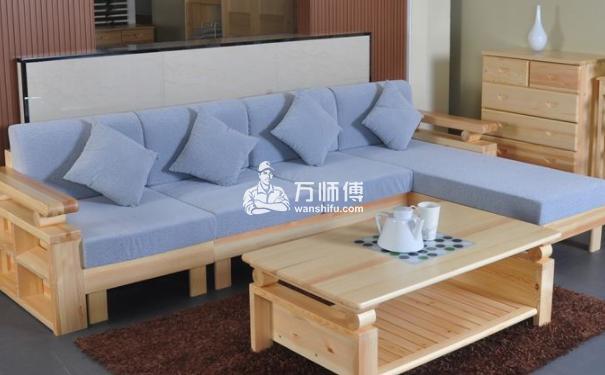 https://qncdn.wanshifu.com/a828f3ccfacbac355b9daa4b05360b5b