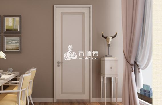https://qncdn.wanshifu.com/a835590670d7d76910c212c2ac560f49