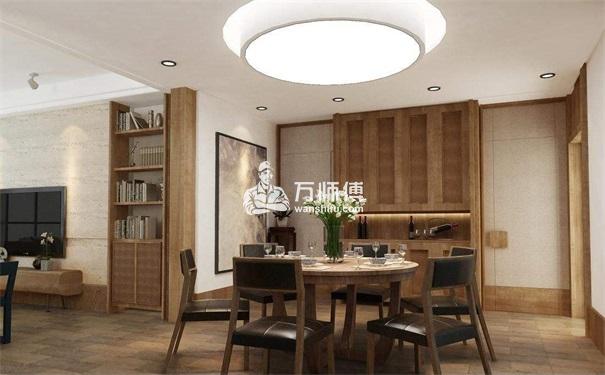 https://qncdn.wanshifu.com/a87362d8774549d8f39af856b5f8ffcd