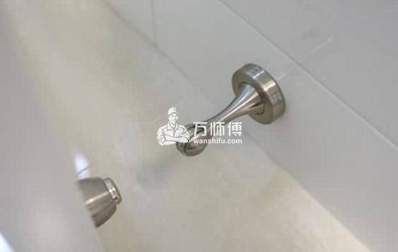 【木门安装】木门安装流程图讲解,最详细的图文方案!