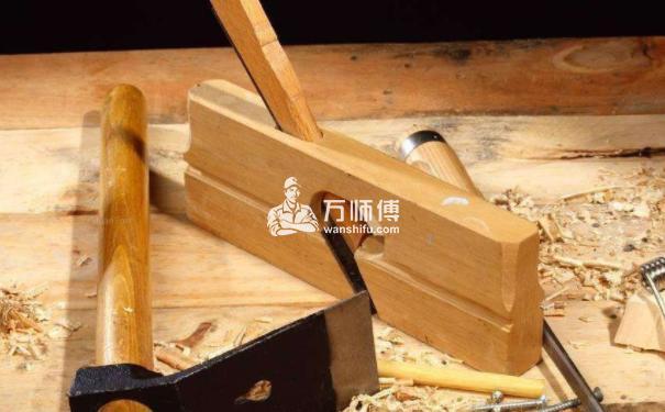 https://qncdn.wanshifu.com/a8fa01c385aa0101837ba175f90ae778